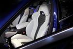 BMW M5 2018 года (AU)